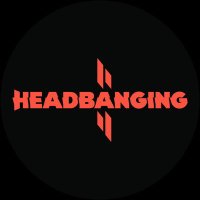 HeadbangingMX(@HeadbangingMX) 's Twitter Profile Photo