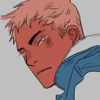 Cassandra Jean (@cassandrajp) 's Twitter Profile