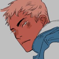 Cassandra Jean(@CassandraJP) 's Twitter Profile Photo