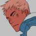 Cassandra Jean (@cassandrajp) Twitter profile photo Cassandra Jean (@cassandrajp) Twitter profile photo