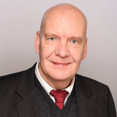 Nicht nur im Zweifel für die Freiheit | Volkswirt Universität Freiburg | Finanzpolitik und Ordoliberalismus | Amts- sowie Mandatsträger | Biathlon | privat hier