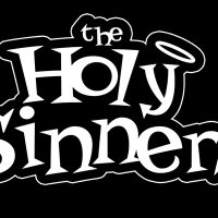 The Holy Sinners(@HolySinners) 's Twitter Profile Photo