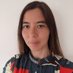 Mary Towers (@marymay_ling) Twitter profile photo Mary Towers (@marymay_ling) Twitter profile photo