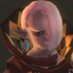 Demon Lord Ghirahim (@demonlordghira6) Twitter profile photo Demon Lord Ghirahim (@demonlordghira6) Twitter profile photo