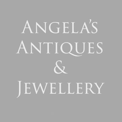 AntiquesAngelas's profile picture. We Are A Family Owned & Run Business Based In Ballymena. Established In Ballymena Since 1993.