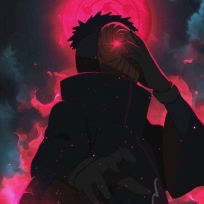 PlezzinR6's profile picture. I'm just a random