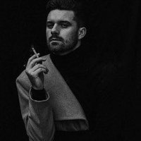 عبدالله | (@cydia_ar1) 's Twitter Profile