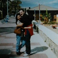 Jesse Seth Frankel--YA Fantasy/Adventure Author (@jesssfrankel) 's Twitter Profile Photo Jesse Seth Frankel--YA Fantasy/Adventure Author (@jesssfrankel) 's Twitter Profile Photo