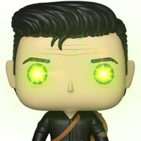 johnny rocks (@_happyrr) 's Twitter Profile
