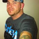 Tim Hack - @iTimHack - Twitter