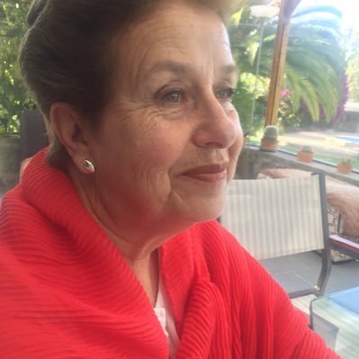 Virgini62173632's profile picture. 