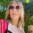 Hilaryj17783512's avatar
