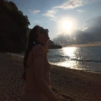 Hazal (@aksoyhazall) 's Twitter Profile