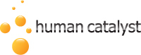 HumanCoach's profile picture. Coach, trivsel, motivation, ledelse, team coaching, events, management, arrangementer, netværk networking, konsulent.