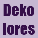 DekoloresGandia's profile picture. Tu tienda de productos profesionales de peluquería y estética. Te esperamos en San Francisco de Borja 39, Gandía (Valencia).