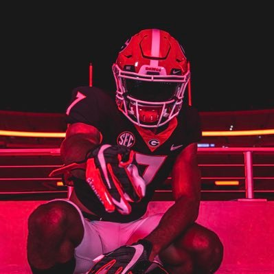 Denylon Morrissette Profile