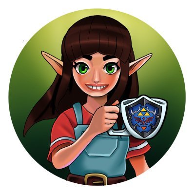 25 year-old gaming hermit in the U.K who loves to ramble on while playing games with a nice hot cup of tea.