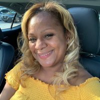 Tavodda Turner (@tavodda) 's Twitter Profile
