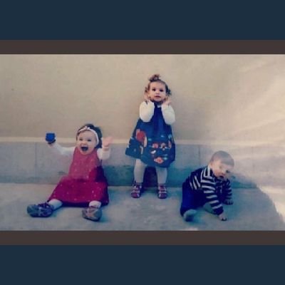 Kuyulu13's profile picture. 