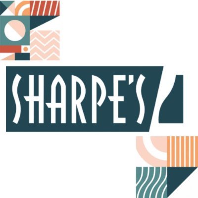 SharpesMuseum Profile Picture