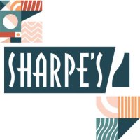 Sharpe's Pottery Museum (@sharpesmuseum) 's Twitter Profile