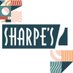 Sharpe's Pottery Museum (@SharpesMuseum) Twitter profile photo