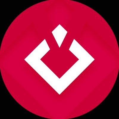 Oracles Profile