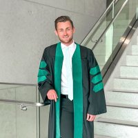 Bobby May, MD (@bobbylmay) 's Twitter Profile