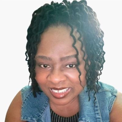 Ang_BThompson's profile picture. Expressive Writing Coach, Author, and Journal Enthusiast