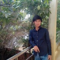 Chaney Stevie ❤️ Memecoin (@chaneystevie1) 's Twitter Profile