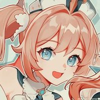 NoScopeShooter (@scope_shooter) 's Twitter Profile