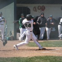 LucasLoos (@lucasloos6) 's Twitter Profile