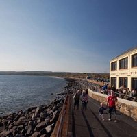 O' Looney's Lahinch (@olooneyslahinch) 's Twitter Profile