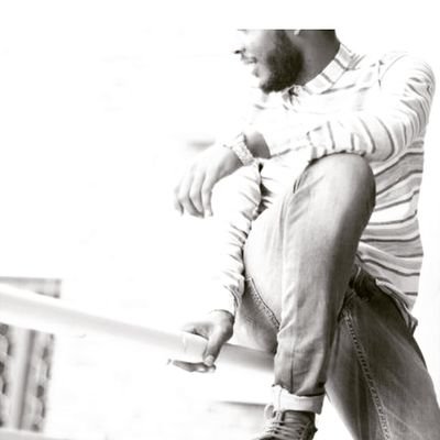 Moetarig5's profile picture. 