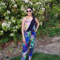 Veronica Terriquez (@v_terriquez) 's Twitter Profile Photo Veronica Terriquez (@v_terriquez) 's Twitter Profile Photo