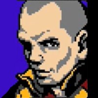 Jonathan Blow (@jonathan_blow) 's Twitter Profile Photo Jonathan Blow (@jonathan_blow) 's Twitter Profile Photo