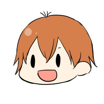 朱月さんのプロフィール画像
