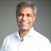 Chet Kapoor (@chetkapoor) Twitter profile photo Chet Kapoor (@chetkapoor) Twitter profile photo