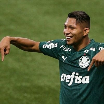 Tá eu menti, não tenho Netflix hoje vamos assistir o jogo do Palmeiras -  Thread from Central Rony Rústico @ronyrustico2m - Rattibha