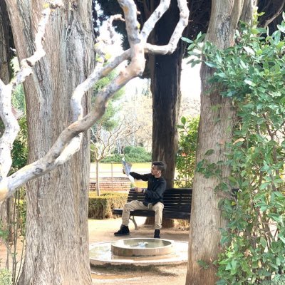 dbasil19's profile picture. لا اله الا انت سبحانك اني كنت من الظالمين