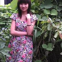 Velazquez Alyson ❤️ Memecoin (@velazquezalyso1) 's Twitter Profile