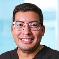 JUAN CARLOS ARENAS, MD (@jcarenas07) 's Twitter Profile