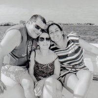 Guillermo Oscar (@guiller67359232) 's Twitter Profile