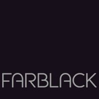 FARBLACK (@farblack) 's Twitter Profile