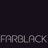 FARBLACK