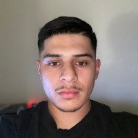 Anthony Garcia (@anthonygthd) 's Twitter Profile