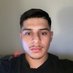 Anthony Garcia (@anthonygthd) Twitter profile photo Anthony Garcia (@anthonygthd) Twitter profile photo