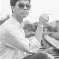 Campos Jericho ❤️ Memecoin (@camposjericho1) 's Twitter Profile
