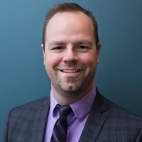 James (@jamesandersonlu) 's Twitter Profile