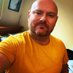 Gerwyn (@gerwyn) Twitter profile photo Gerwyn (@gerwyn) Twitter profile photo